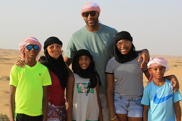 案例分析 案例分析