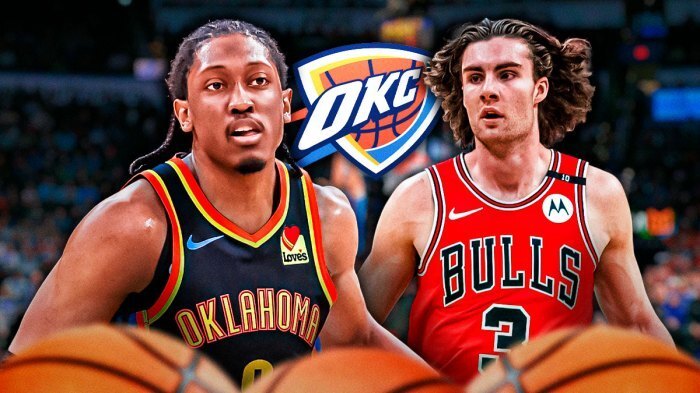 最终被交叉 最终被交叉