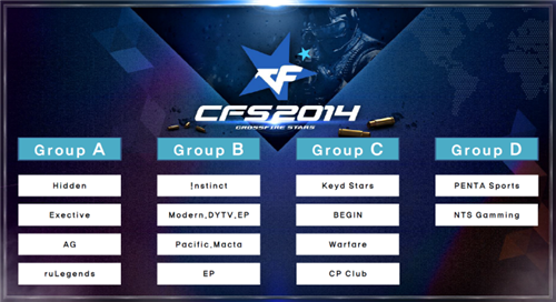 即便对面拿 即便对面拿