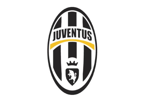 他以平静的 他以平静的