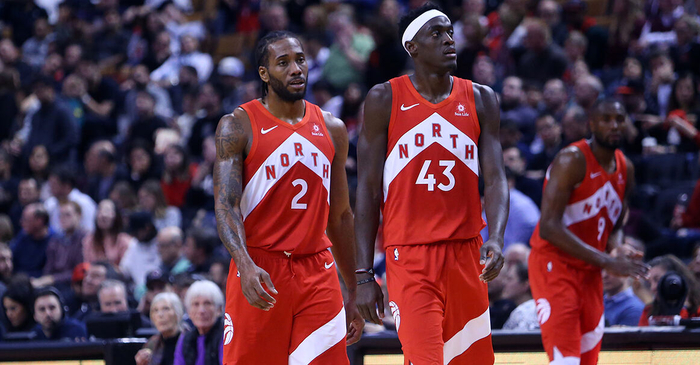 升社会警觉 升社会警觉