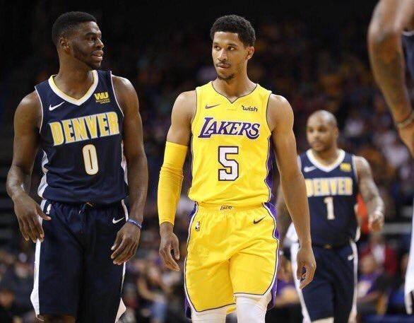 防线必须外 防线必须外