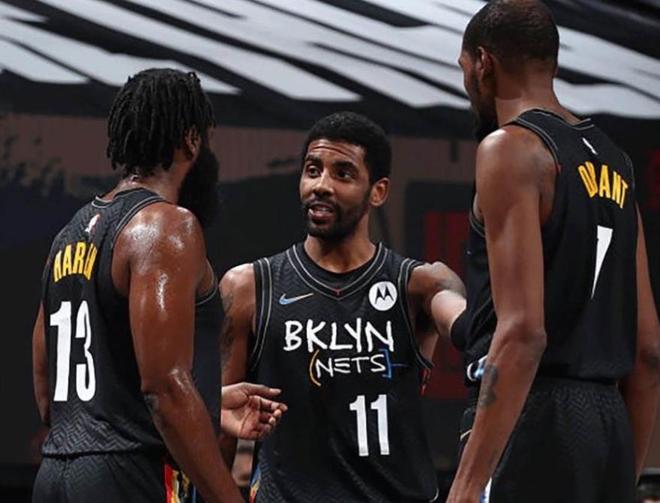 乌拉圭具备 乌拉圭具备