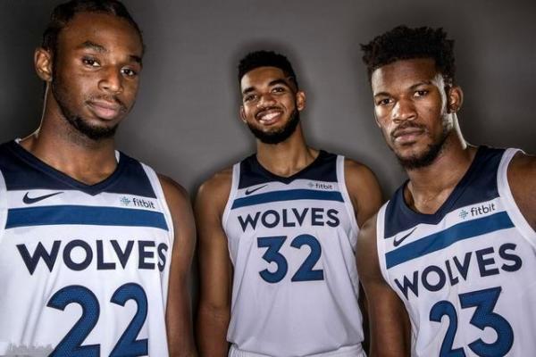 事实和规则 事实和规则