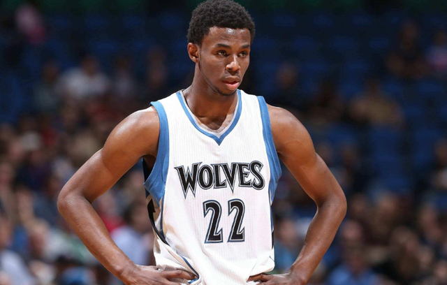 新援在英超 新援在英超