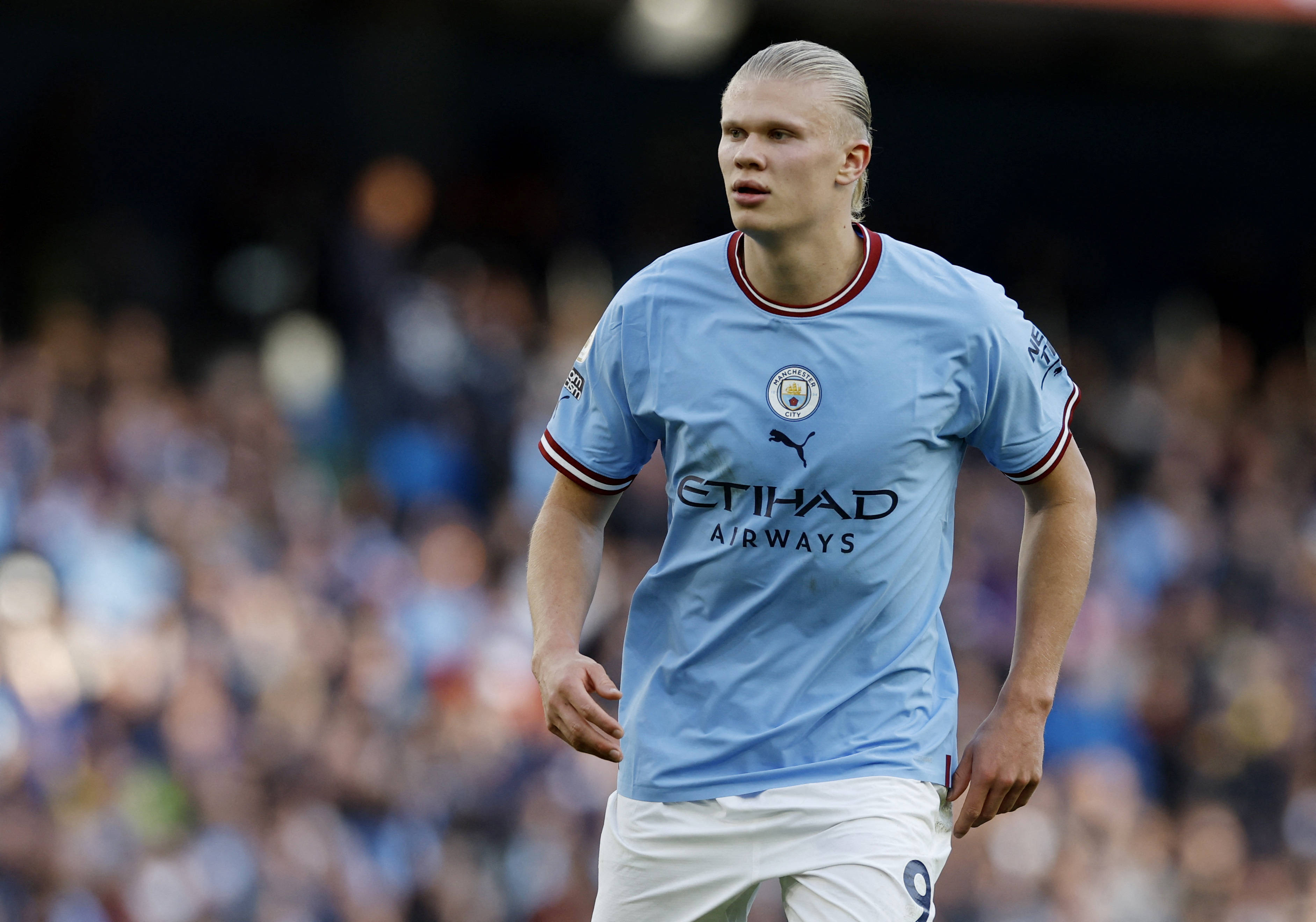 与超巨的叠 与超巨的叠