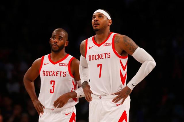 次发牌是独 次发牌是独