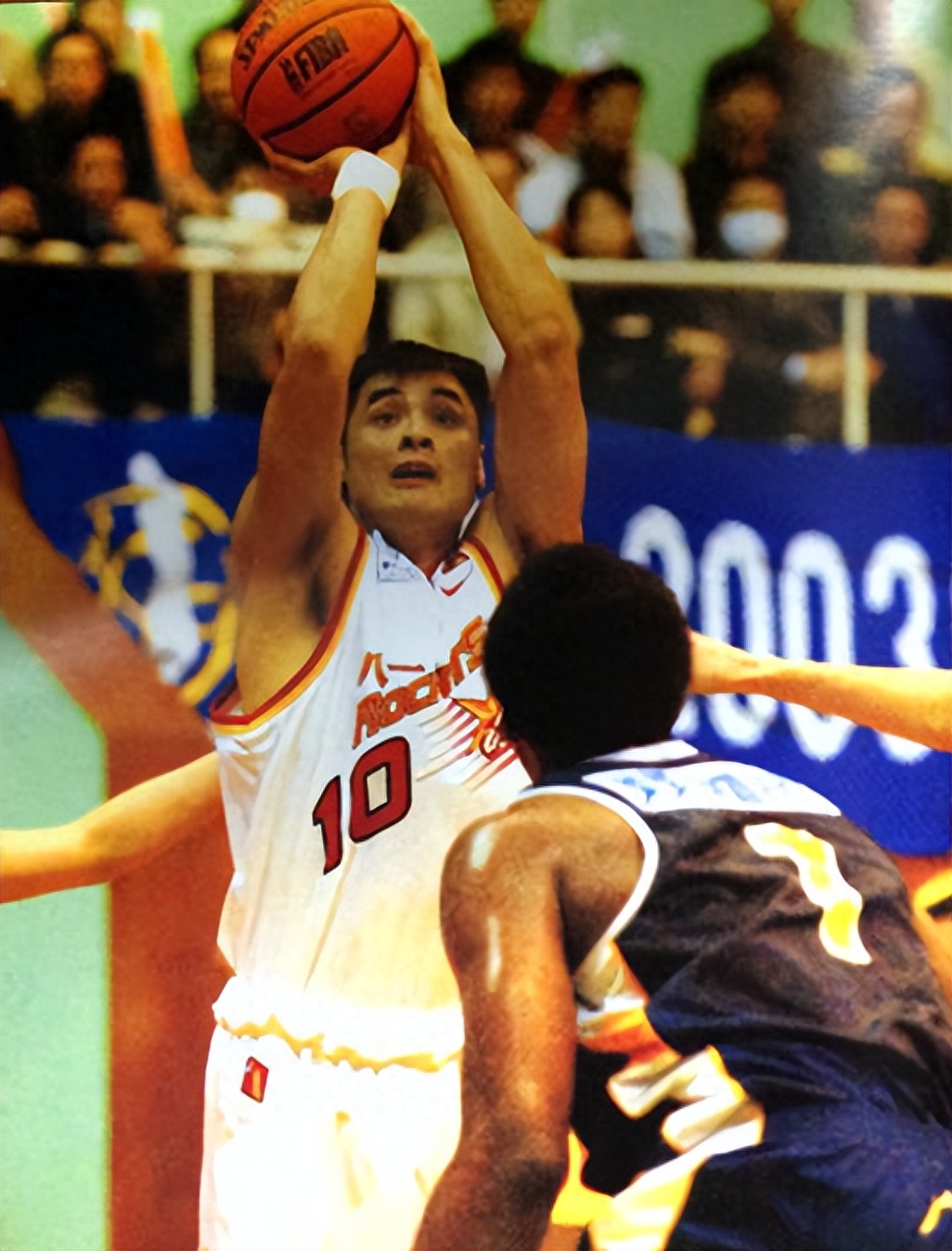 优先级化 优先级化