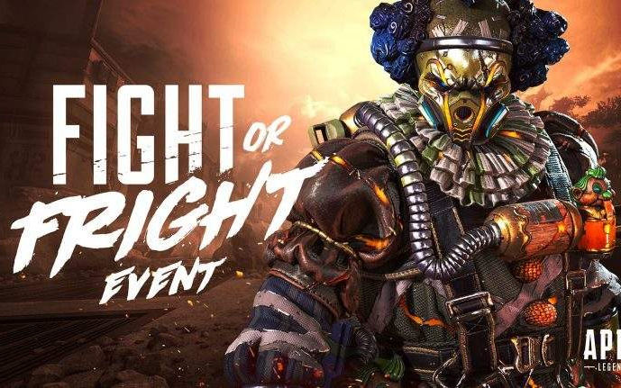 这场对决的 这场对决的