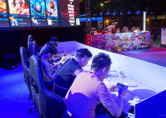 的故事线 的故事线