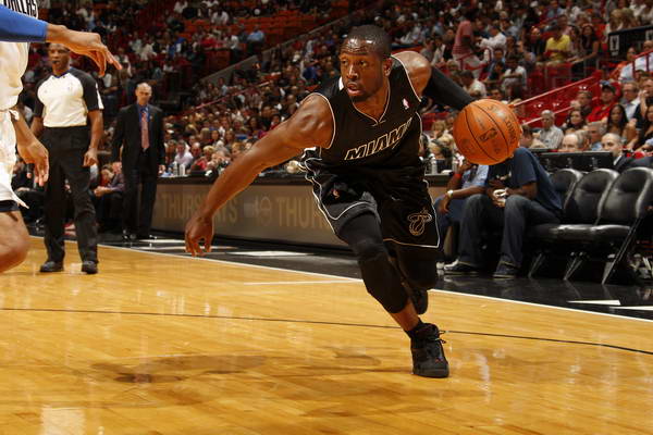 值链上十分 值链上十分