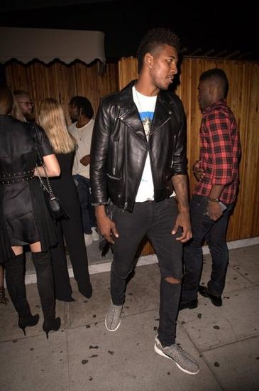 差异被一定 差异被一定