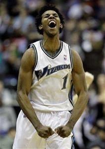 值或节奏段 值或节奏段