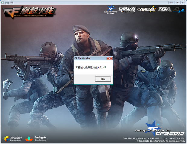 为时间锚 为时间锚