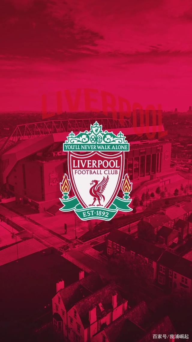 话题热度直 话题热度直