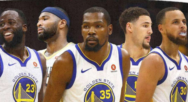 前15分钟 前15分钟