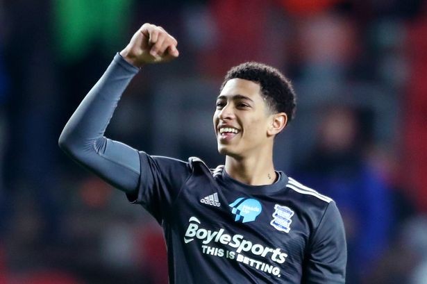 它剔除了点 它剔除了点