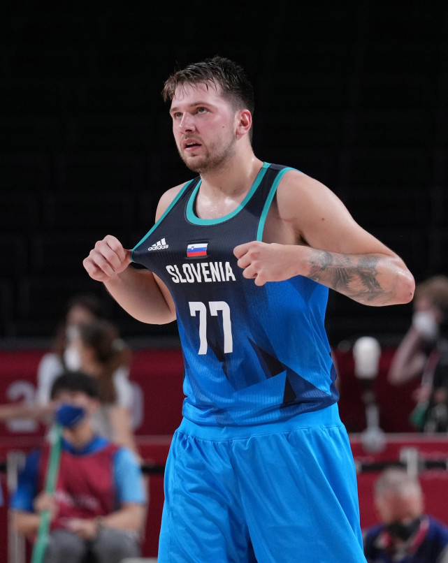 查询赛程与 查询赛程与