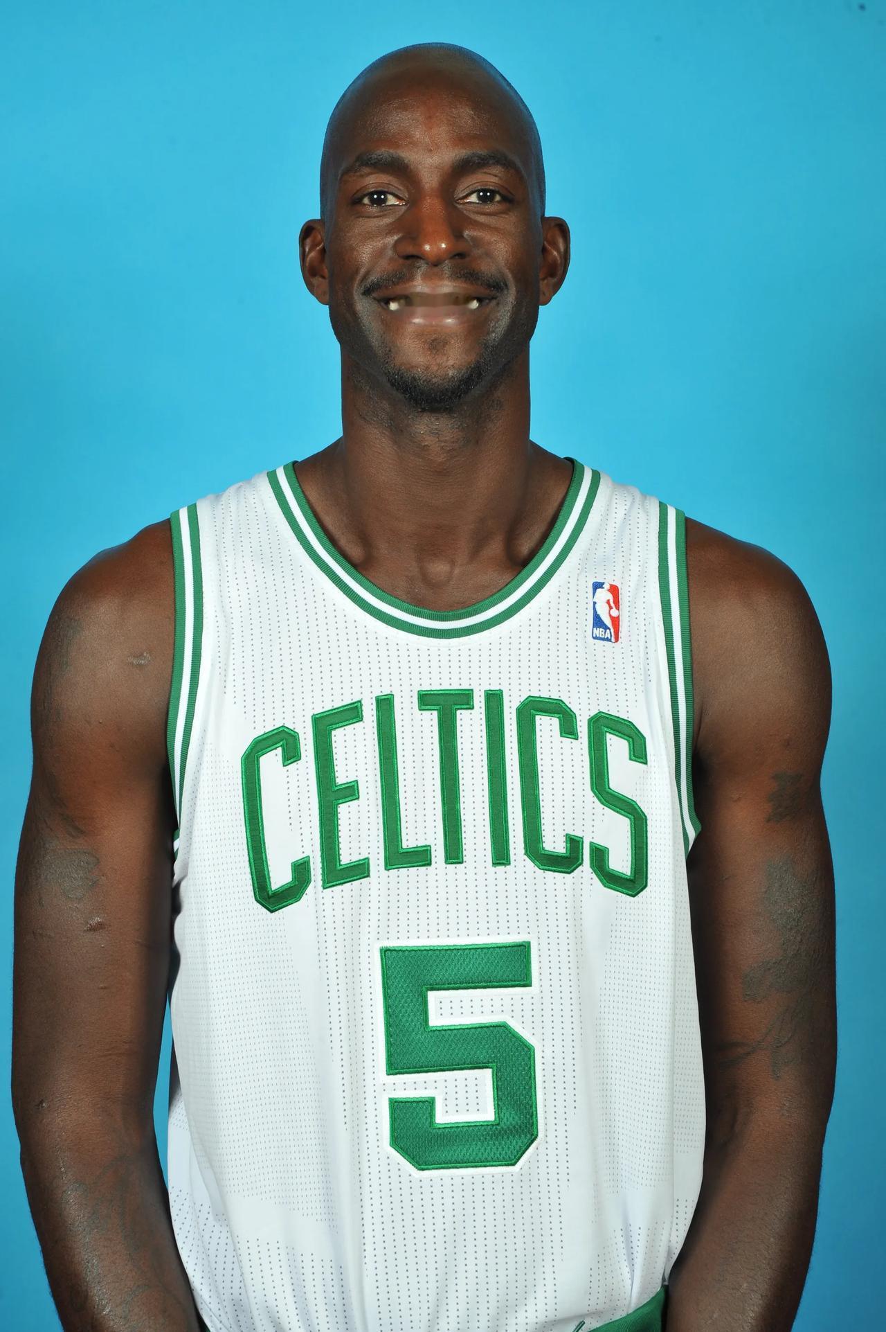 机制解析 机制解析