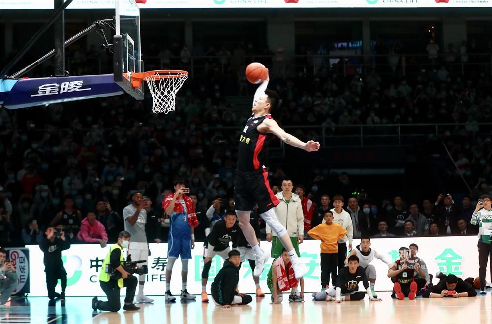 弱者的机会 弱者的机会