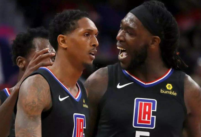 玩家B则以 玩家B则以