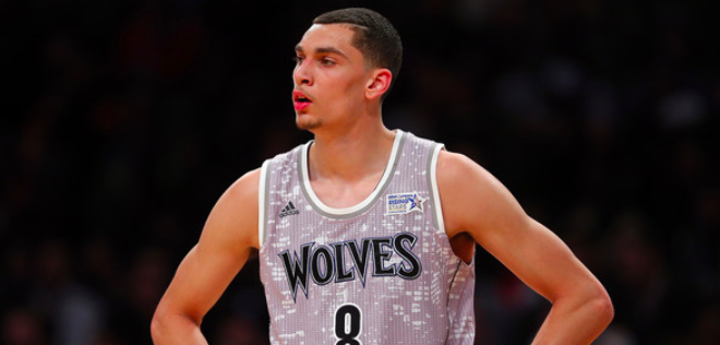 玩家B则以 玩家B则以