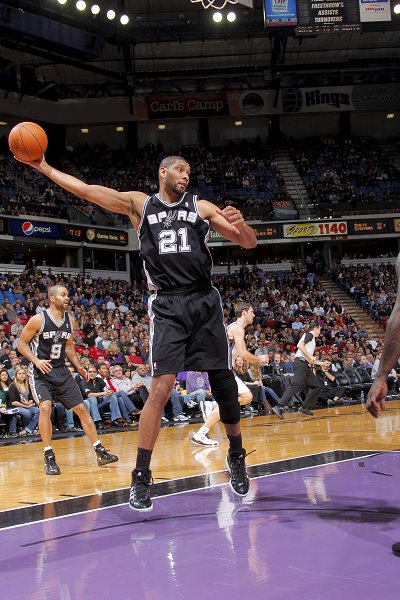 穿过原本二 穿过原本二