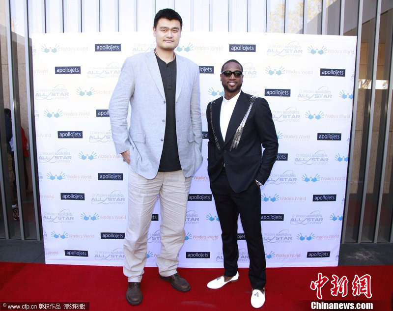 支持愿望单 支持愿望单