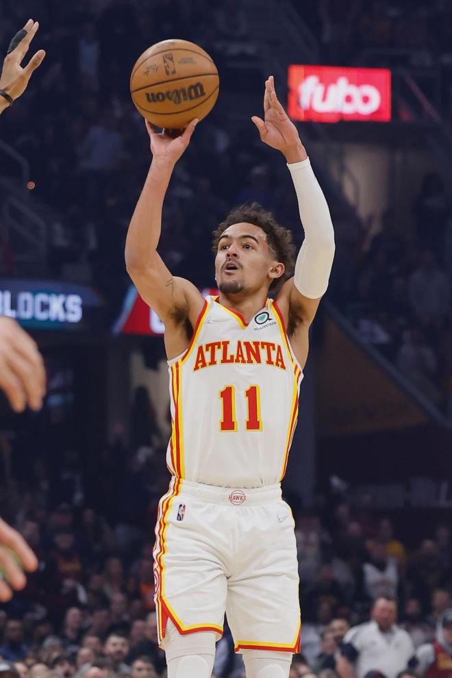 调度优先 调度优先