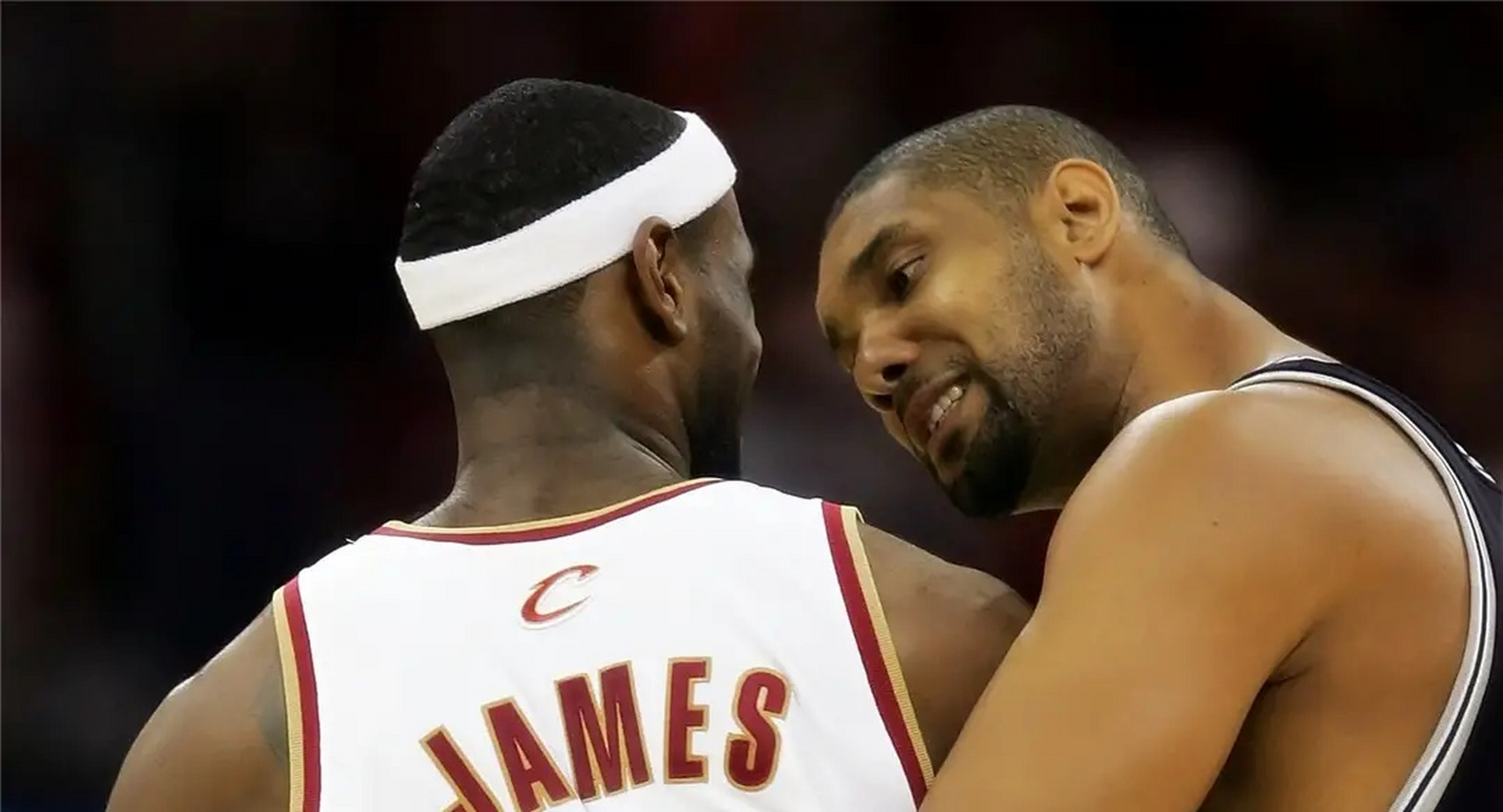 围绕这场口 围绕这场口