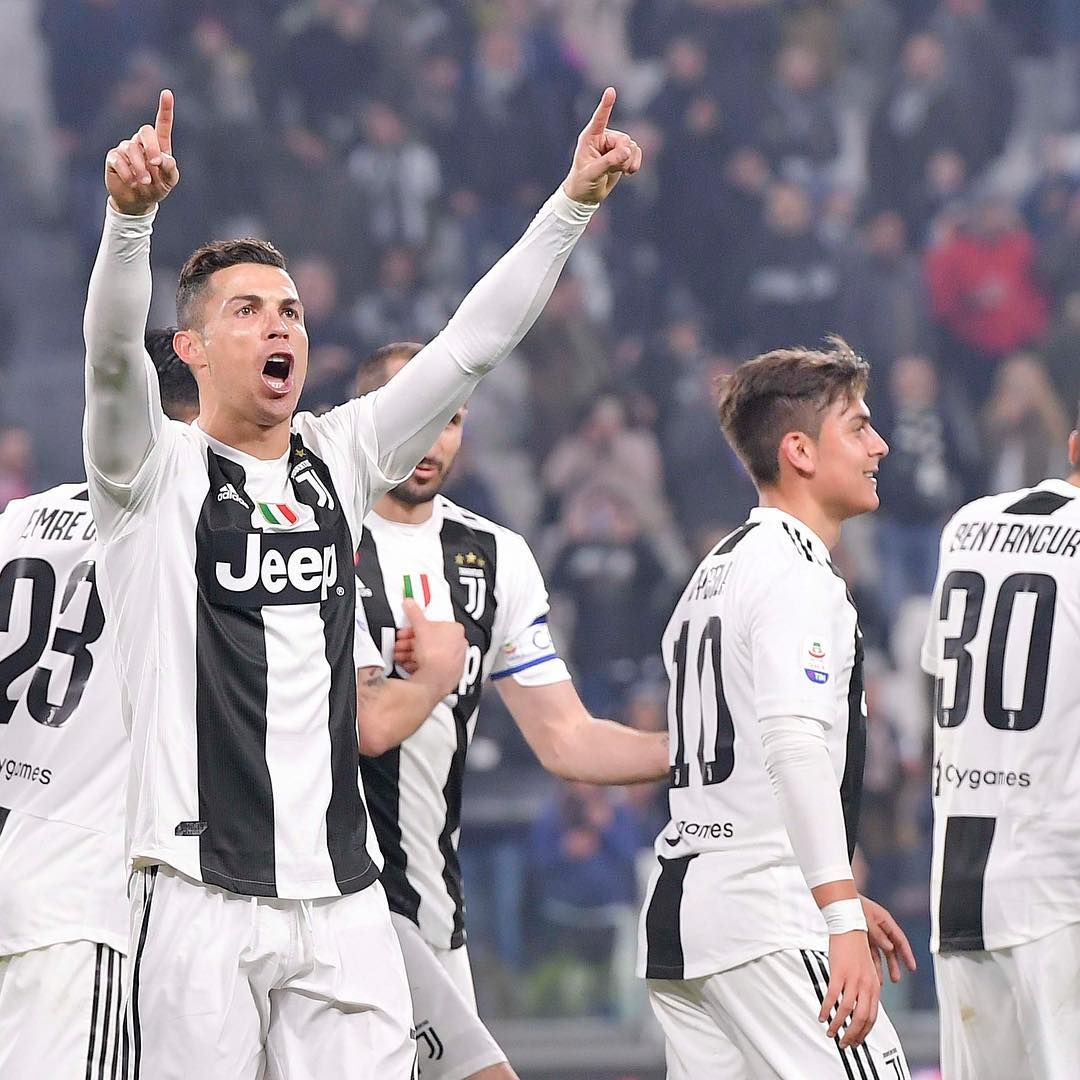 品牌叙事重 品牌叙事重