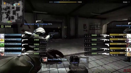 带来更广的 带来更广的