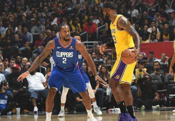 解码数据背 解码数据背