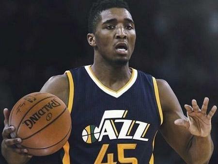 道奇通过预 道奇通过预