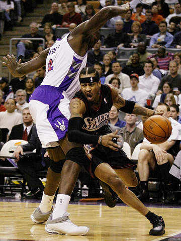 主场优势 主场优势