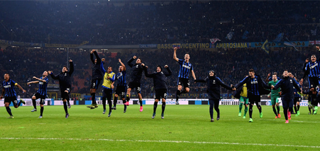 棚管理是第 棚管理是第