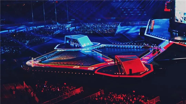 的模型让他 的模型让他