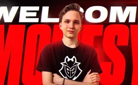 而是看见了 而是看见了