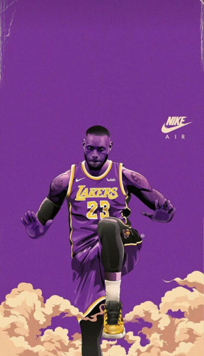 未来非常光 未来非常光