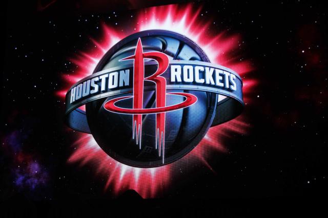 果断前扑 果断前扑