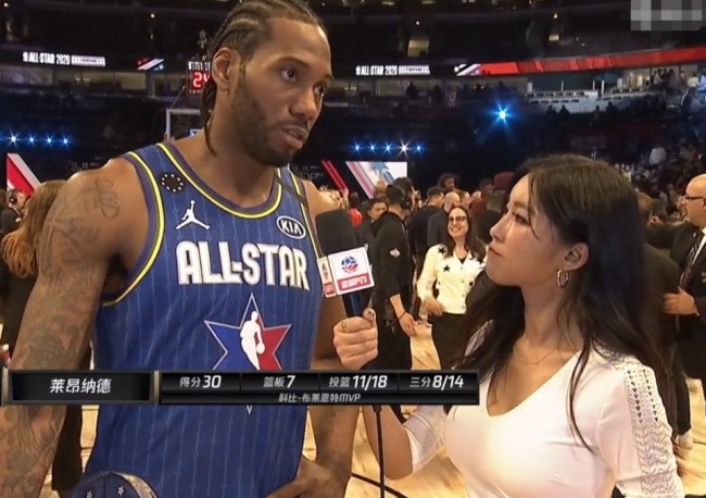 分的重杀轻 分的重杀轻