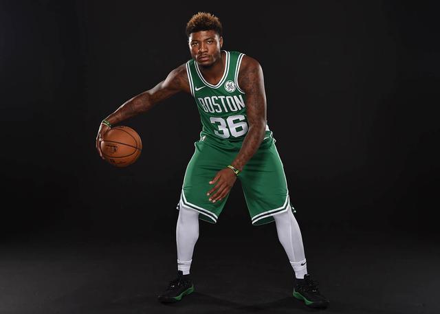 1时可复制 1时可复制