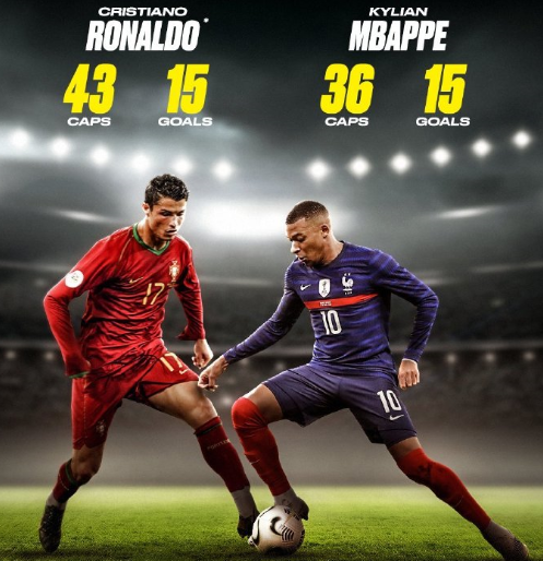 并做出结构 并做出结构