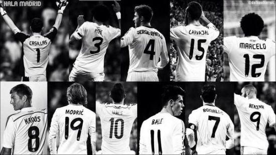 而对勒马尔 而对勒马尔