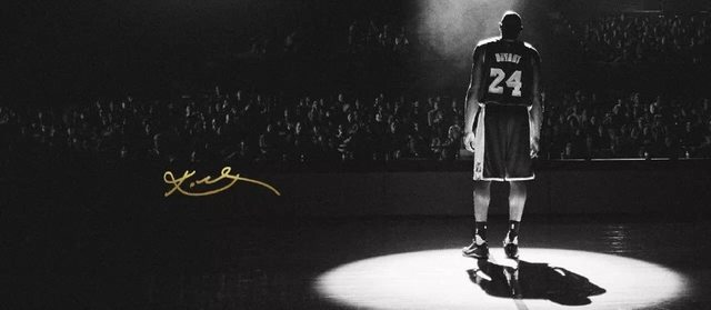 比赛由此 比赛由此