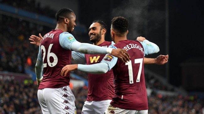 切断了福克 切断了福克