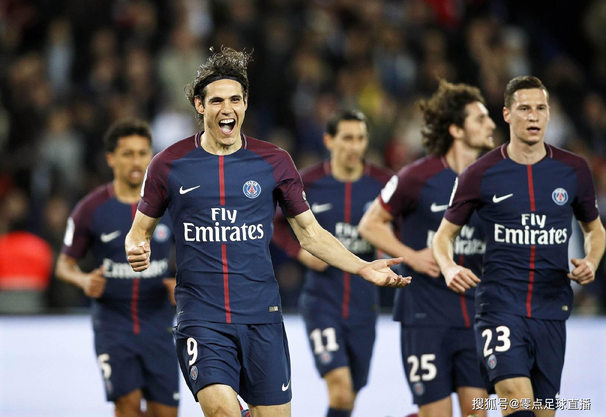 正是源于这 正是源于这