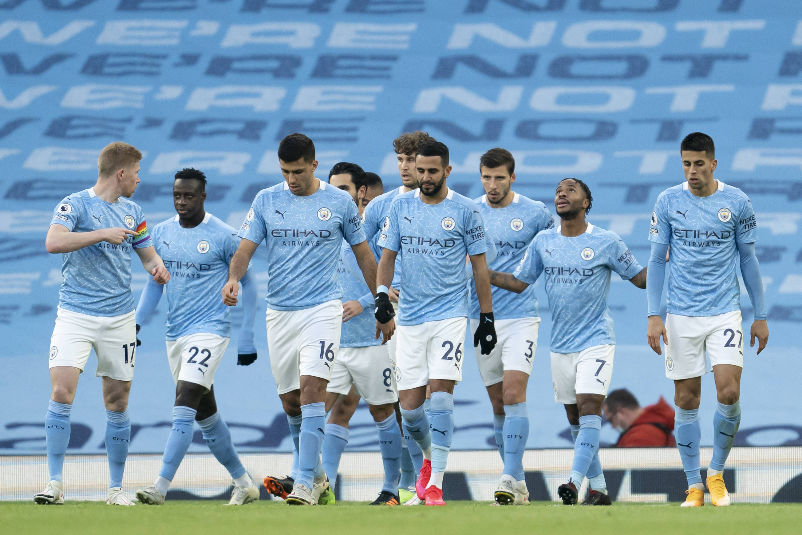 负责任博彩 负责任博彩