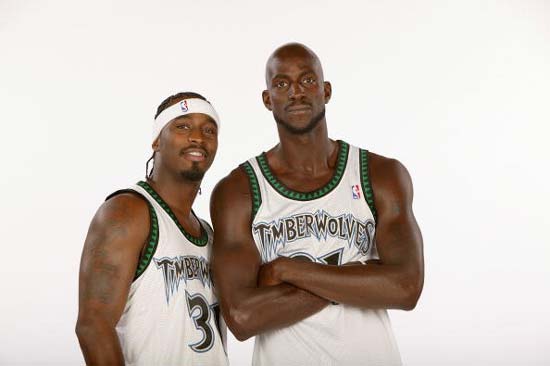 将提高中路 将提高中路