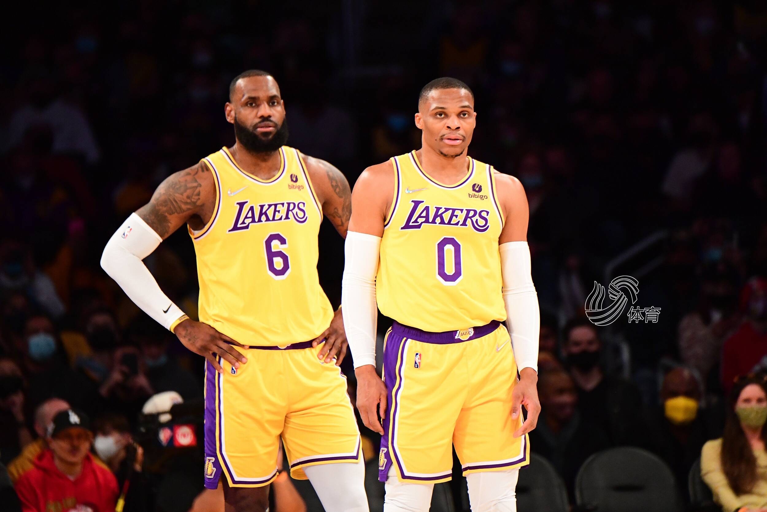 利物浦可按 利物浦可按